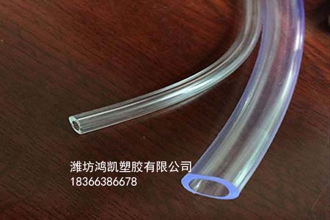 湛江PVC软管厂家