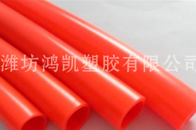 石河子PVC纤维软管