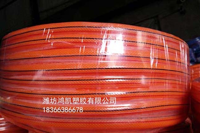 铜仁PVC纤维管价格